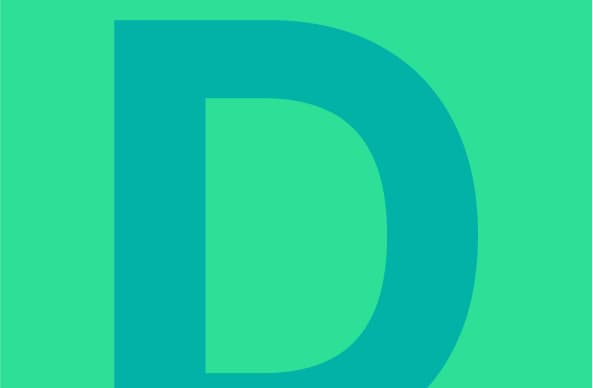 Digital Discipline Mastery