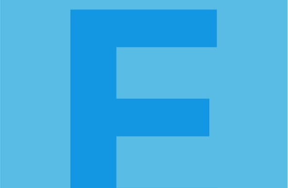 Exam Fear Management