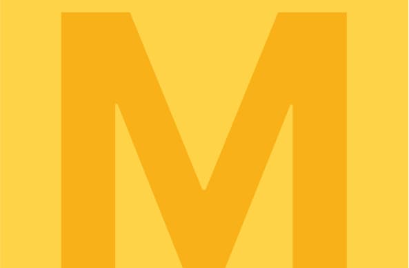 Memory Mastery Module